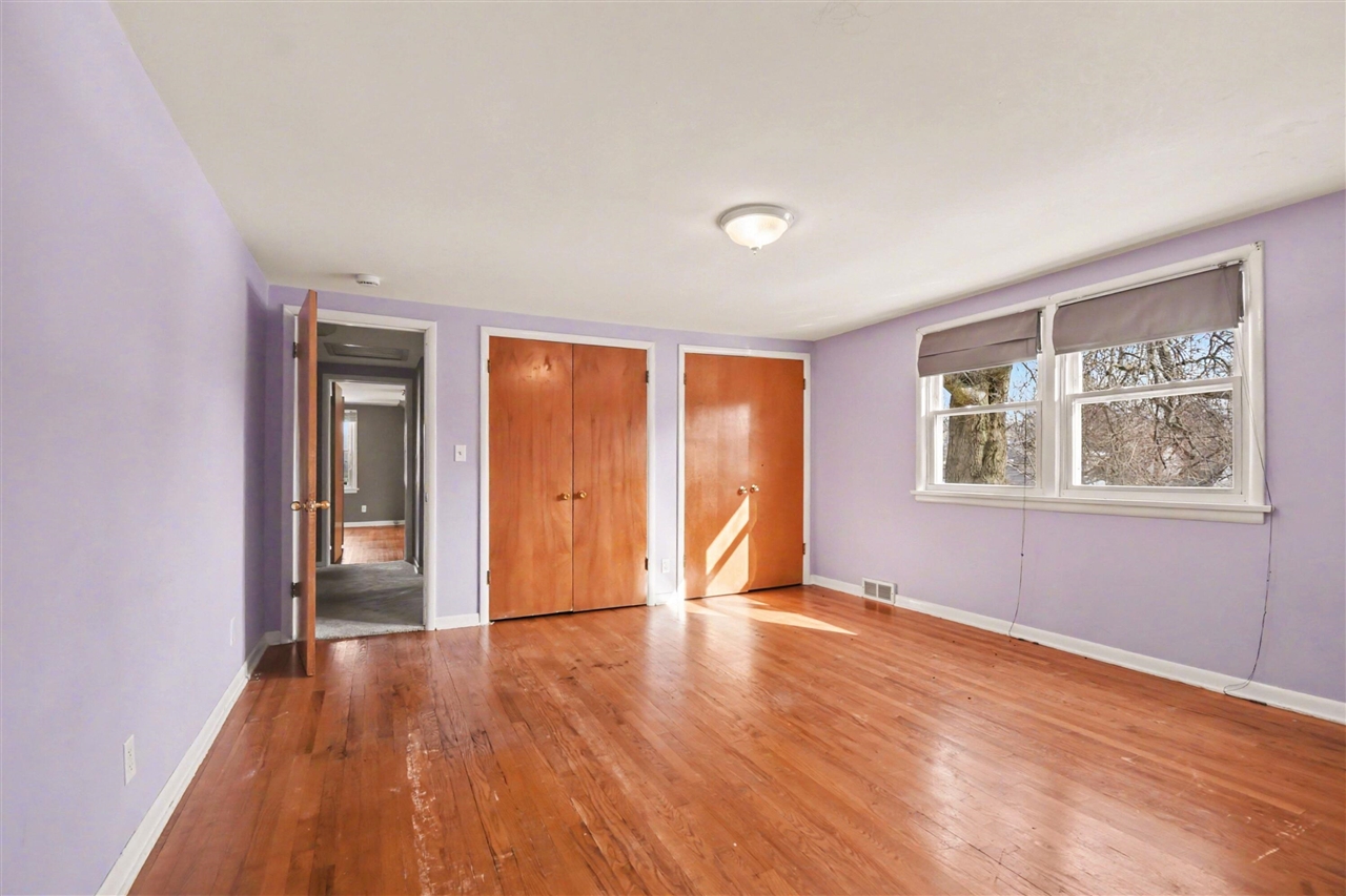 8246 Harlow Avenue, Byron Center, MI, 49315-8291