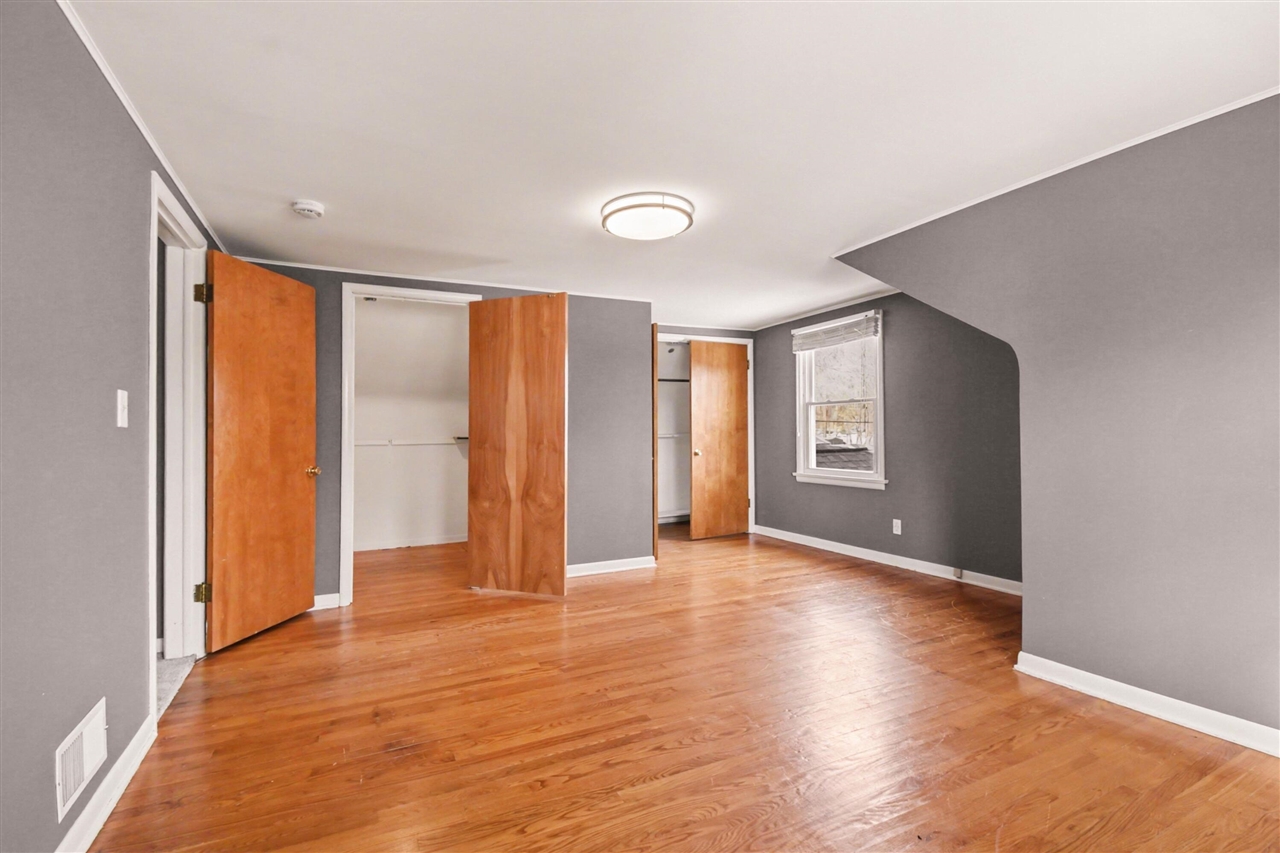 8246 Harlow Avenue, Byron Center, MI, 49315-8291