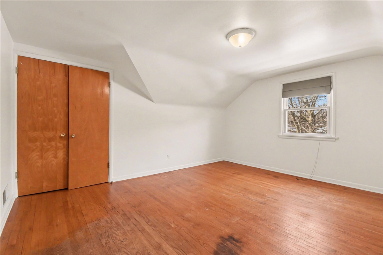 8246 Harlow Avenue, Byron Center, MI, 49315-8291