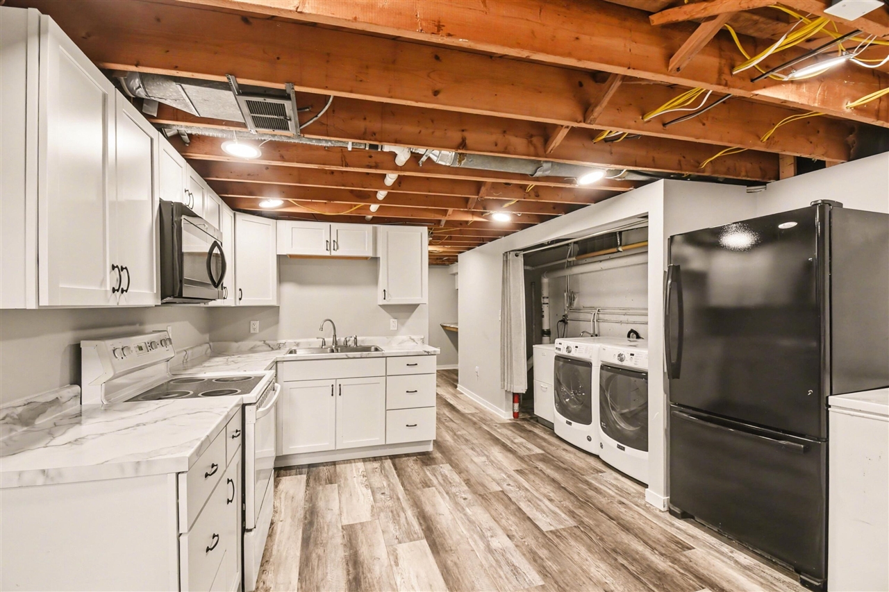 8246 Harlow Avenue, Byron Center, MI, 49315-8291