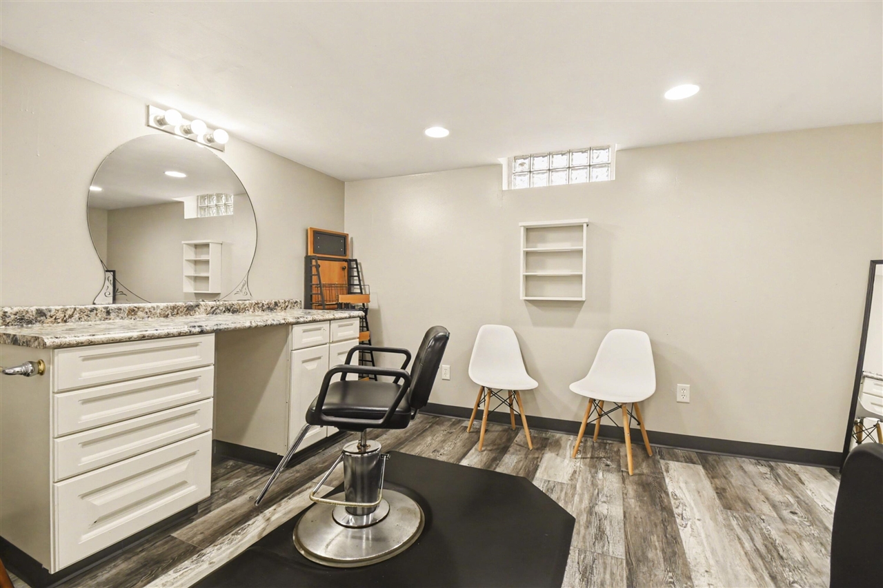 8246 Harlow Avenue, Byron Center, MI, 49315-8291