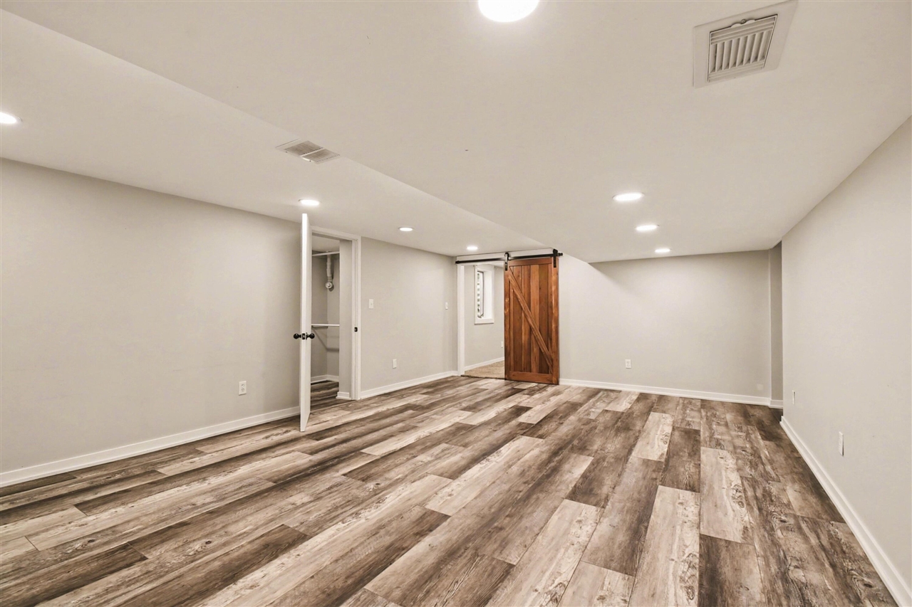 8246 Harlow Avenue, Byron Center, MI, 49315-8291