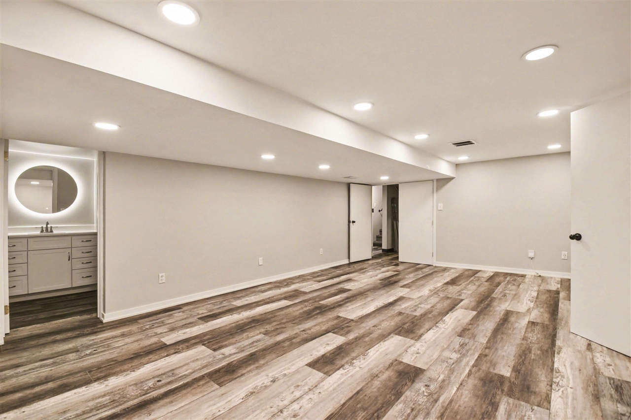 8246 Harlow Avenue, Byron Center, MI, 49315-8291