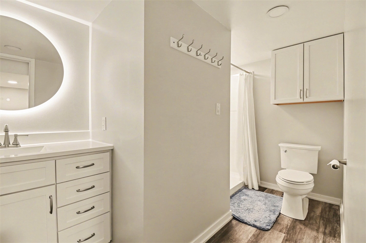 8246 Harlow Avenue, Byron Center, MI, 49315-8291