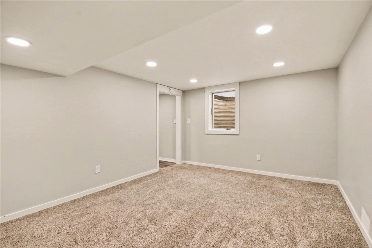 8246 Harlow Avenue, Byron Center, MI, 49315-8291