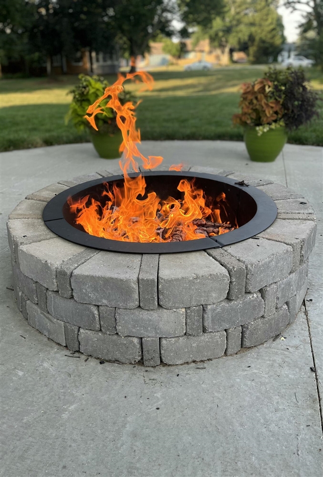 8246 Harlow Avenue, Byron Center, MI, 49315-8291