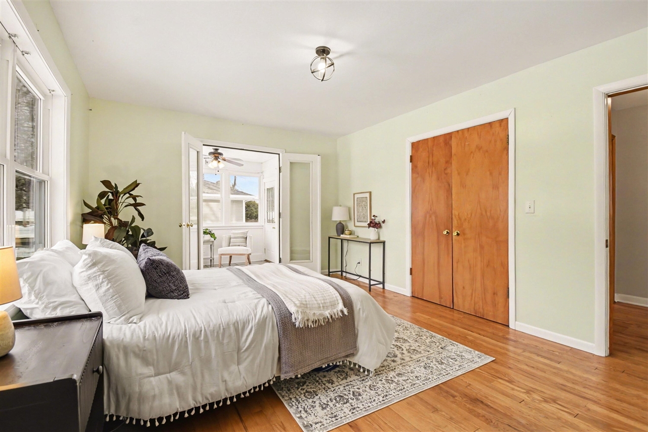 8246 Harlow Avenue, Byron Center, MI, 49315-8291