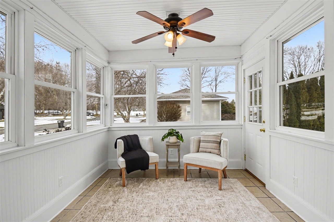 8246 Harlow Avenue, Byron Center, MI, 49315-8291