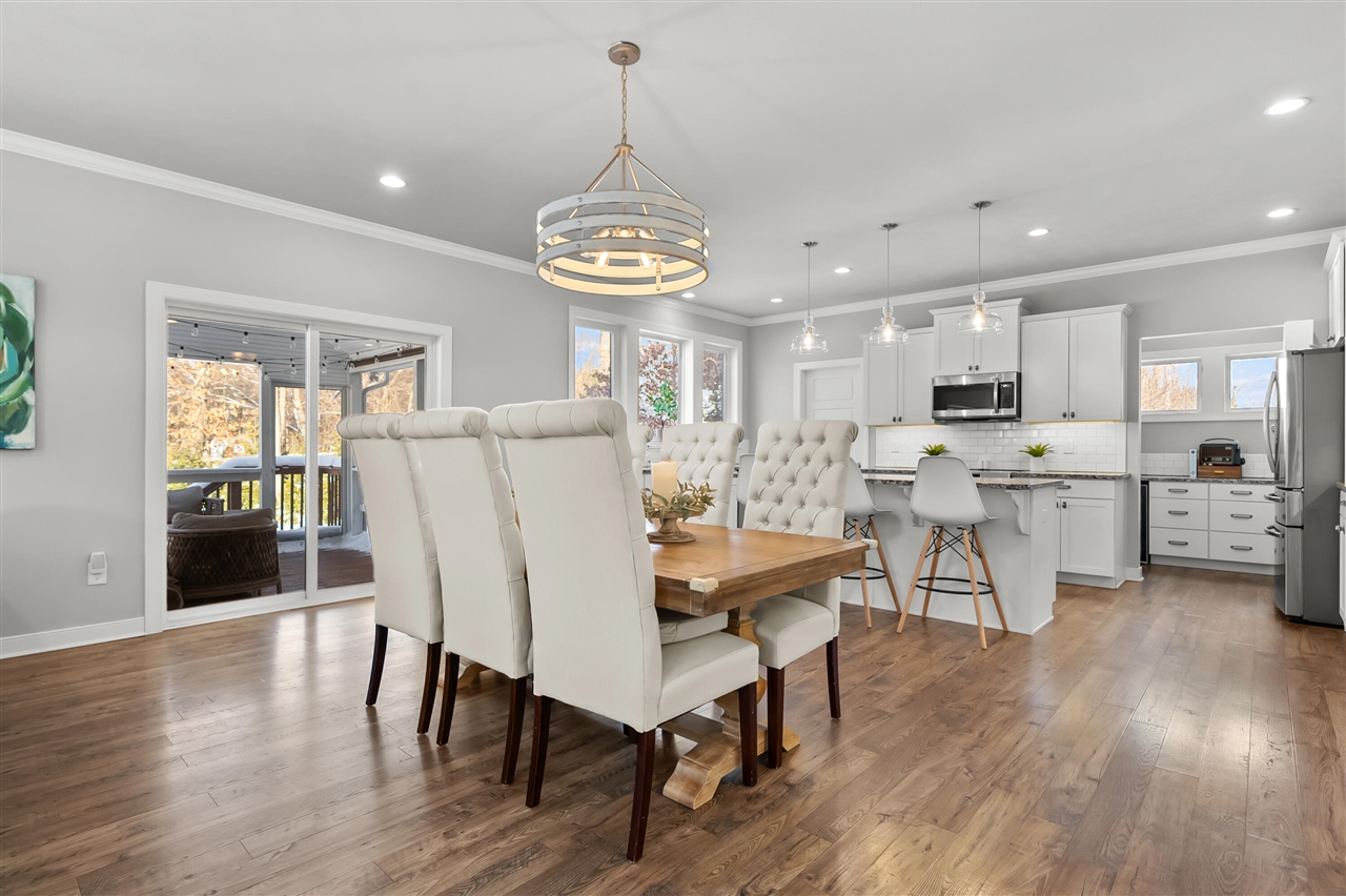 5944 Gavin Lane, Kalamazoo, MI, 49009