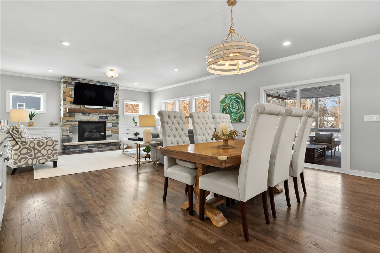 5944 Gavin Lane, Kalamazoo, MI, 49009