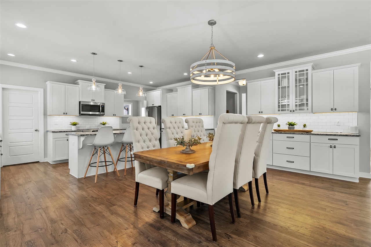 5944 Gavin Lane, Kalamazoo, MI, 49009