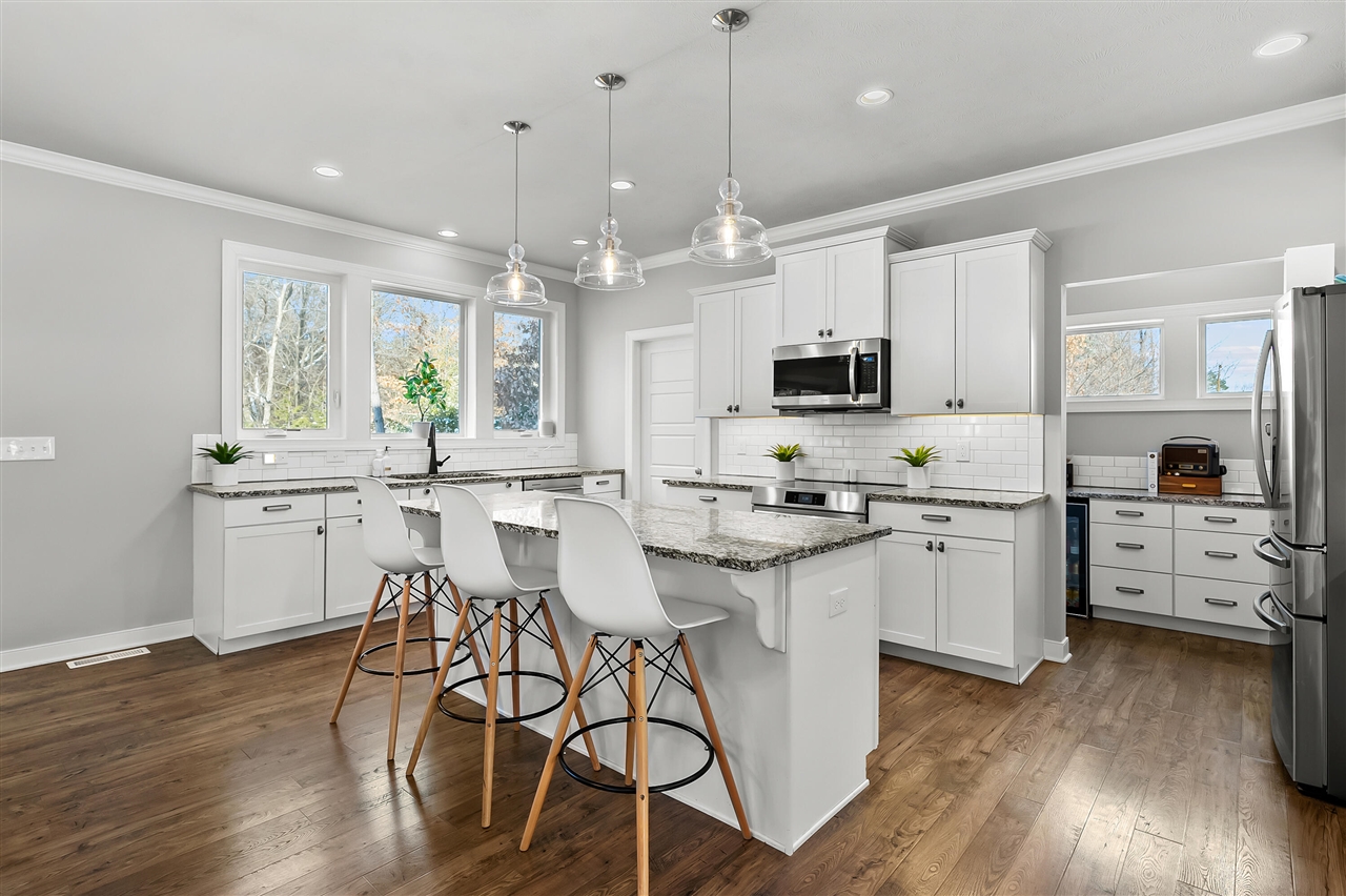 5944 Gavin Lane, Kalamazoo, MI, 49009