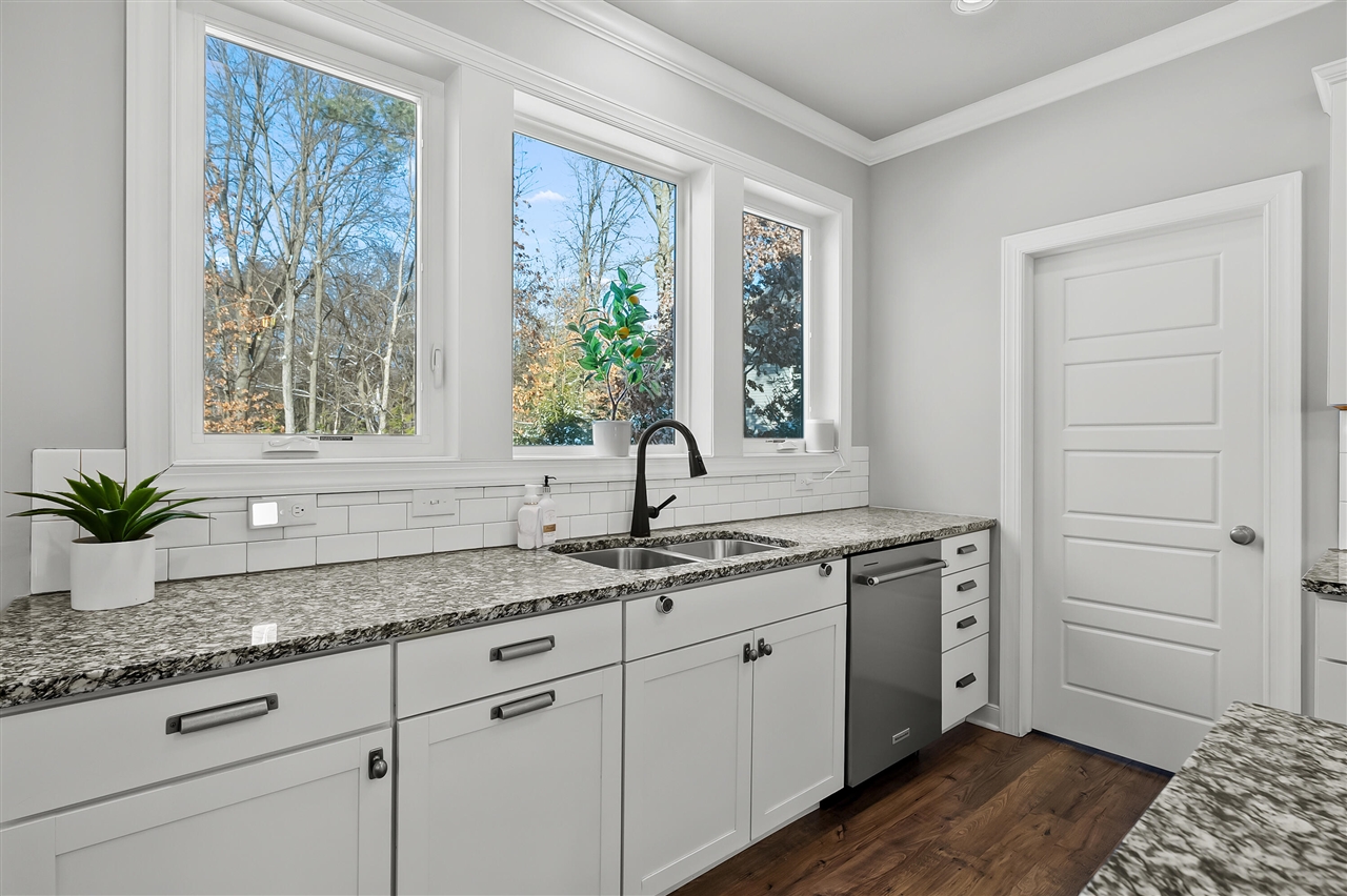 5944 Gavin Lane, Kalamazoo, MI, 49009