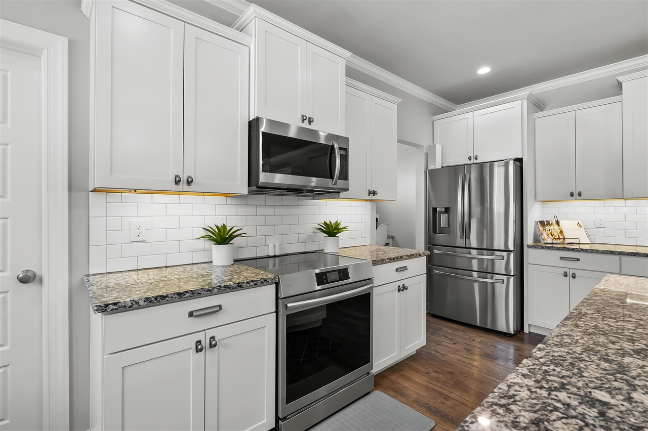 5944 Gavin Lane, Kalamazoo, MI, 49009