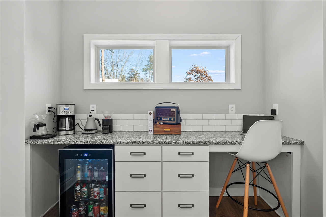 5944 Gavin Lane, Kalamazoo, MI, 49009