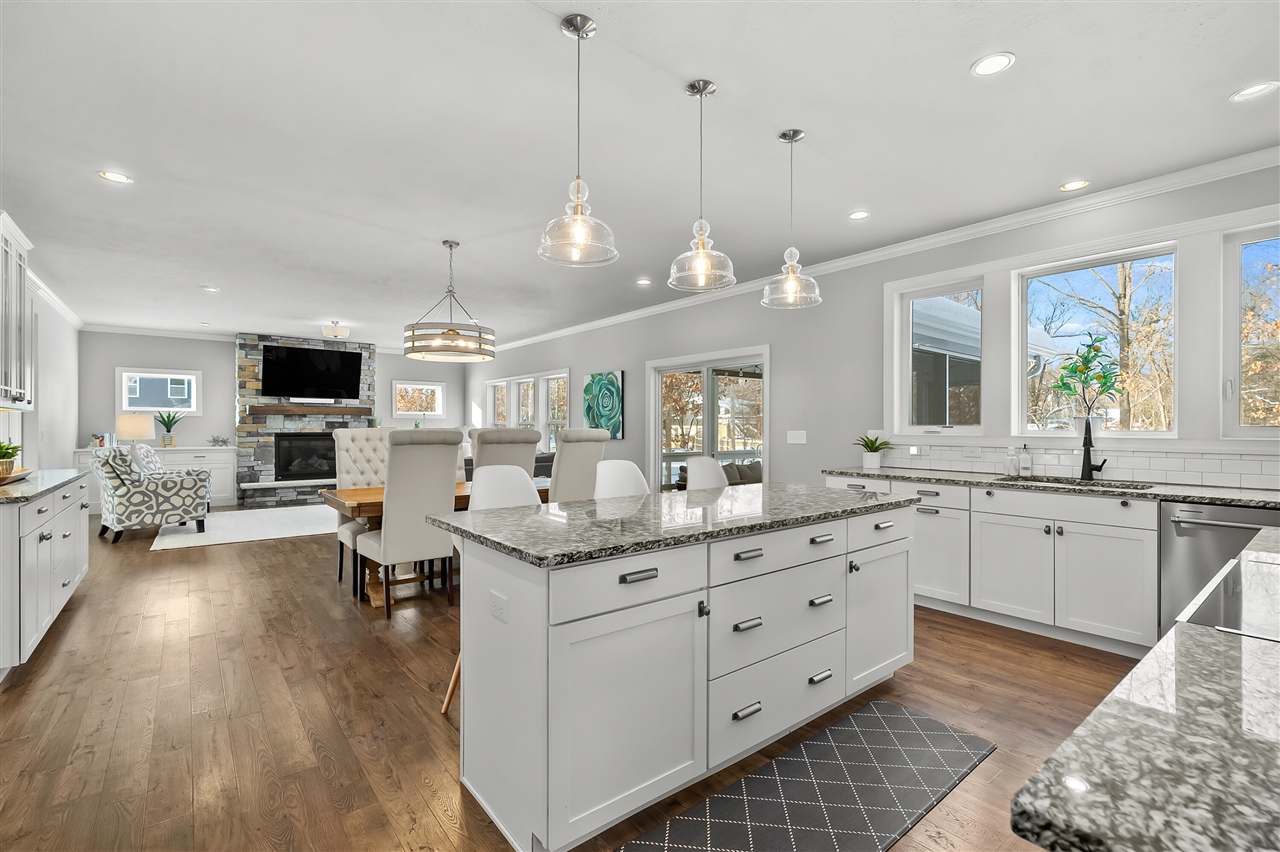 5944 Gavin Lane, Kalamazoo, MI, 49009