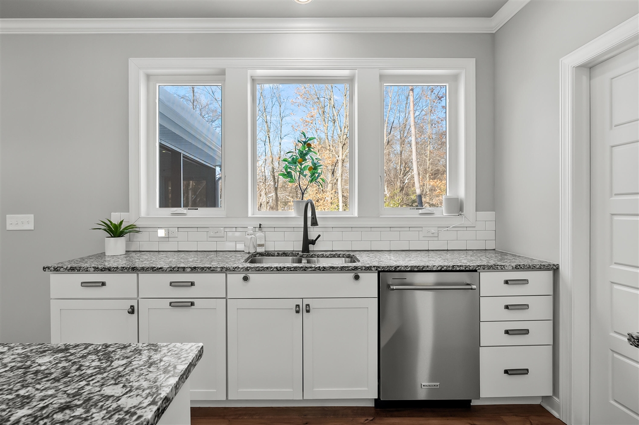 5944 Gavin Lane, Kalamazoo, MI, 49009