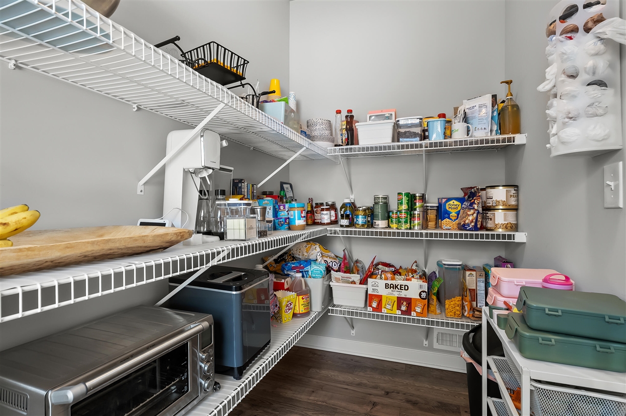 5944 Gavin Lane, Kalamazoo, MI, 49009