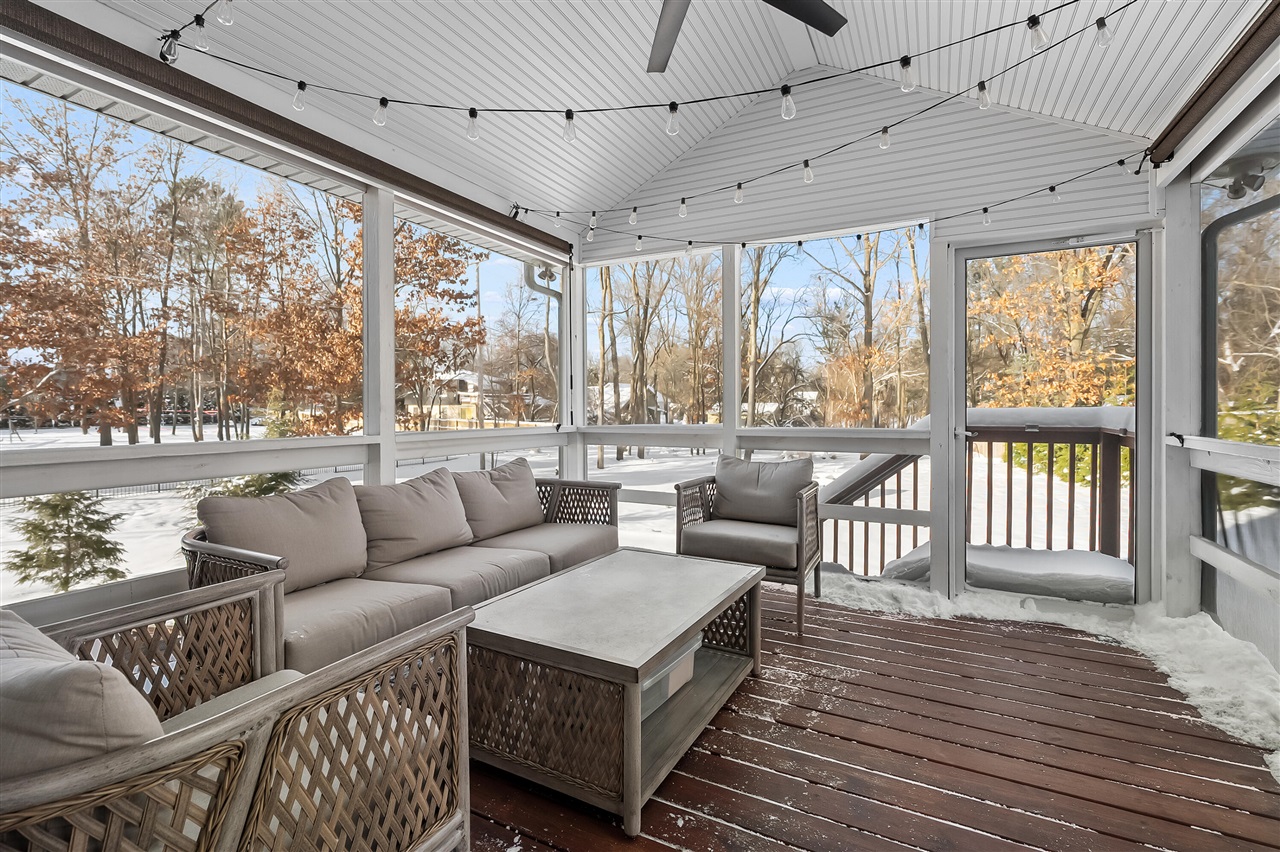 5944 Gavin Lane, Kalamazoo, MI, 49009