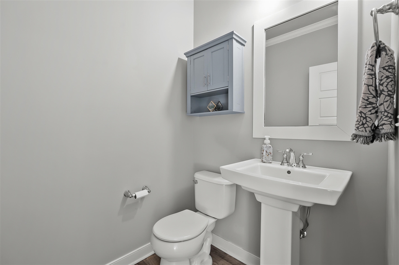 5944 Gavin Lane, Kalamazoo, MI, 49009