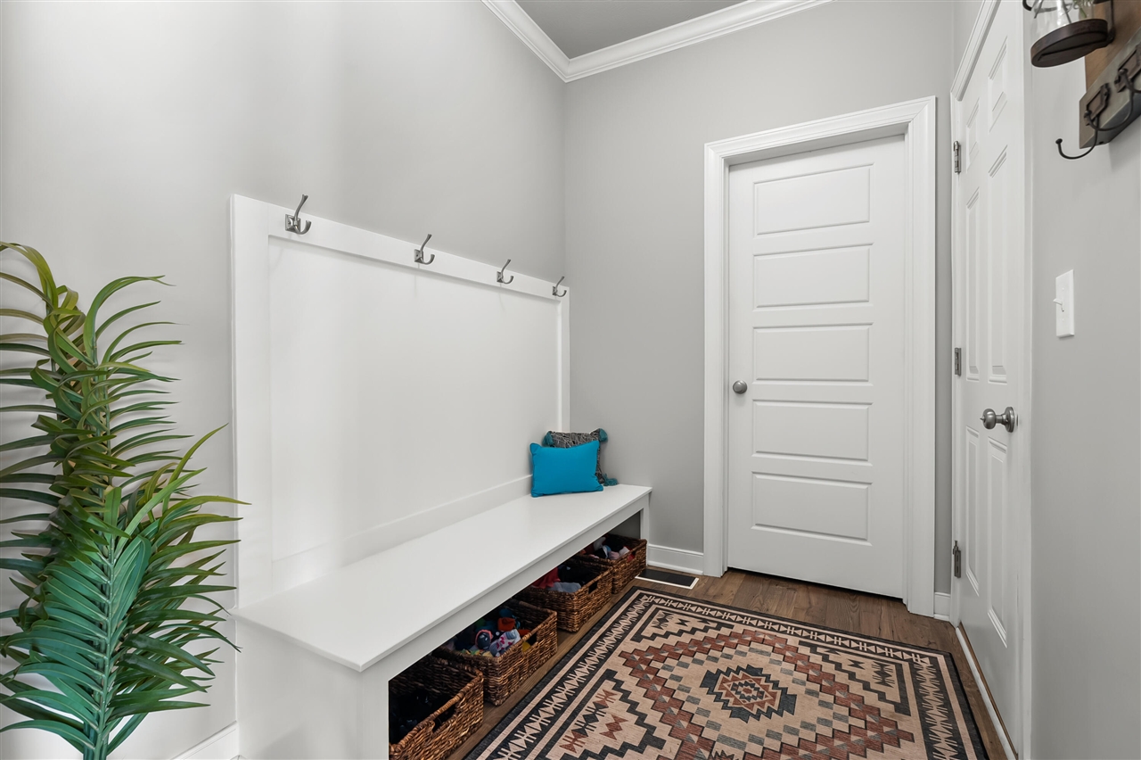 5944 Gavin Lane, Kalamazoo, MI, 49009