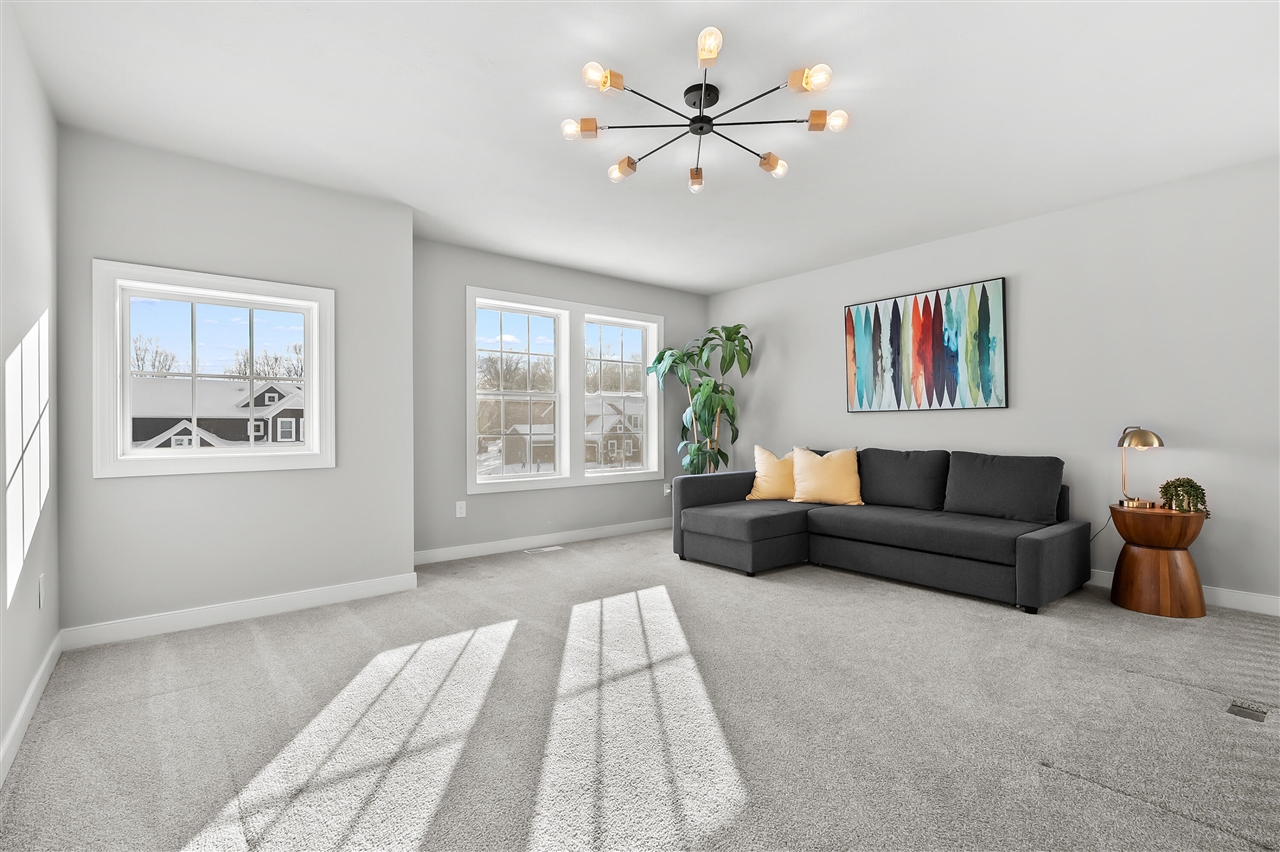 5944 Gavin Lane, Kalamazoo, MI, 49009