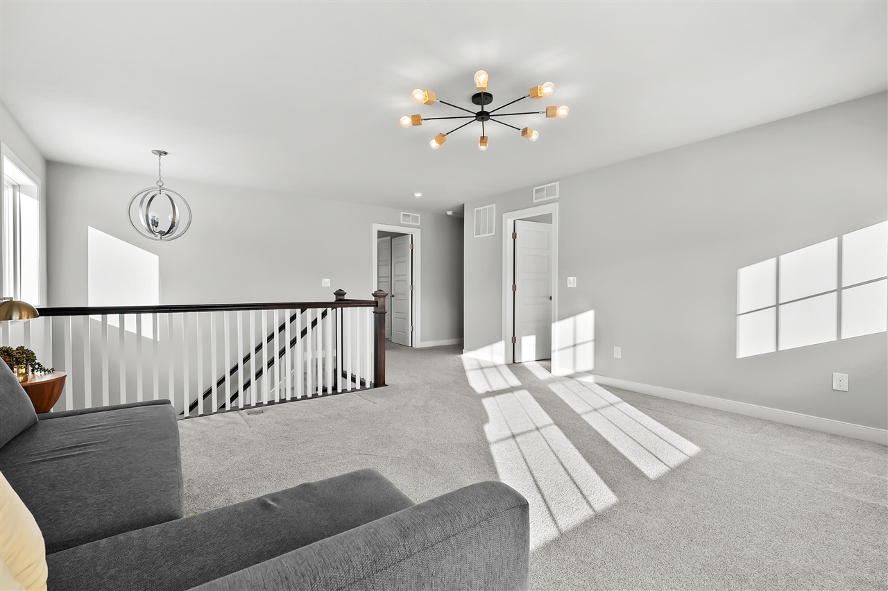 5944 Gavin Lane, Kalamazoo, MI, 49009