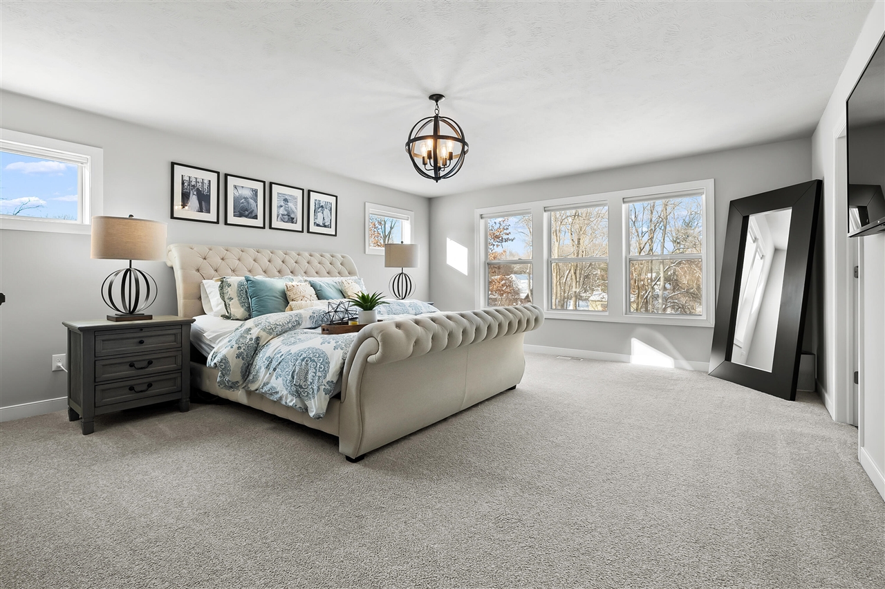 5944 Gavin Lane, Kalamazoo, MI, 49009