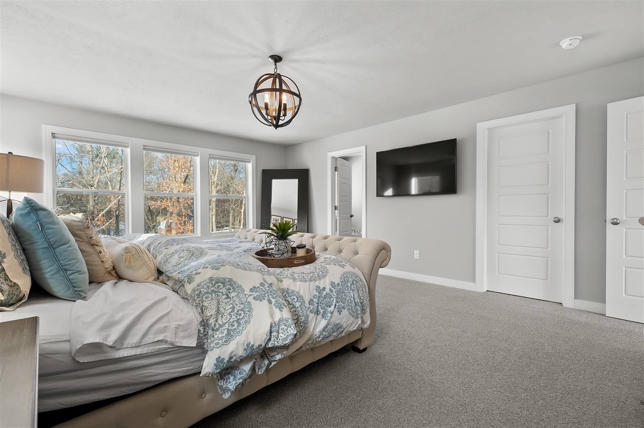 5944 Gavin Lane, Kalamazoo, MI, 49009