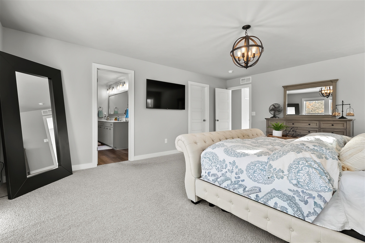 5944 Gavin Lane, Kalamazoo, MI, 49009