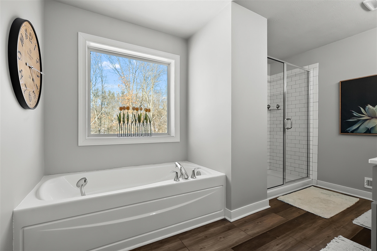 5944 Gavin Lane, Kalamazoo, MI, 49009