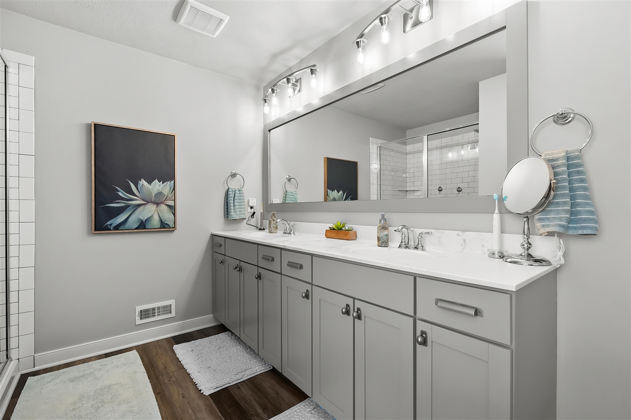 5944 Gavin Lane, Kalamazoo, MI, 49009