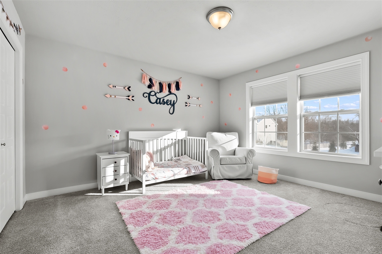 5944 Gavin Lane, Kalamazoo, MI, 49009