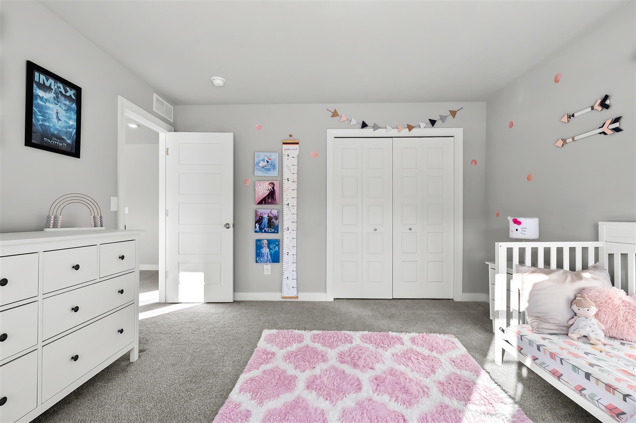 5944 Gavin Lane, Kalamazoo, MI, 49009