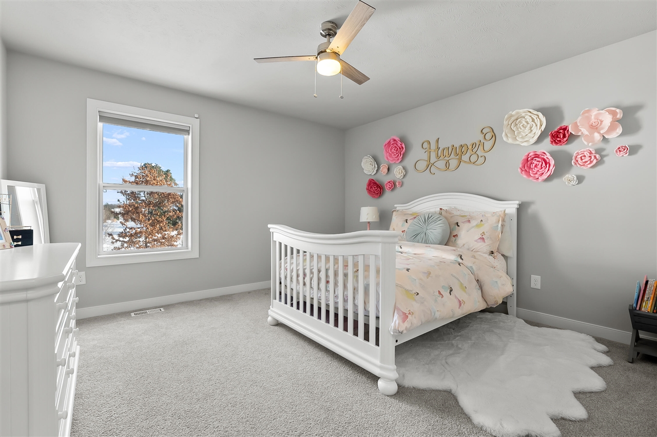 5944 Gavin Lane, Kalamazoo, MI, 49009