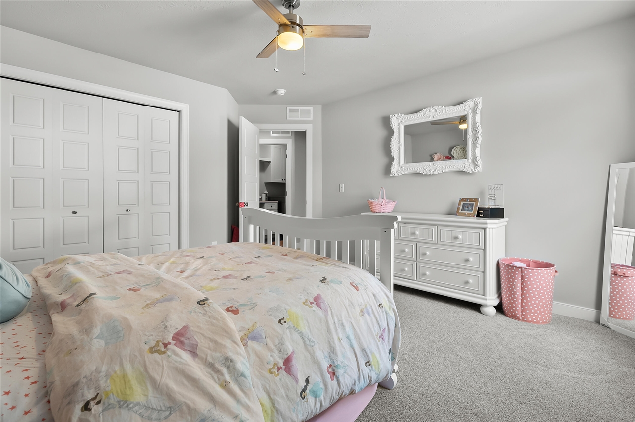 5944 Gavin Lane, Kalamazoo, MI, 49009