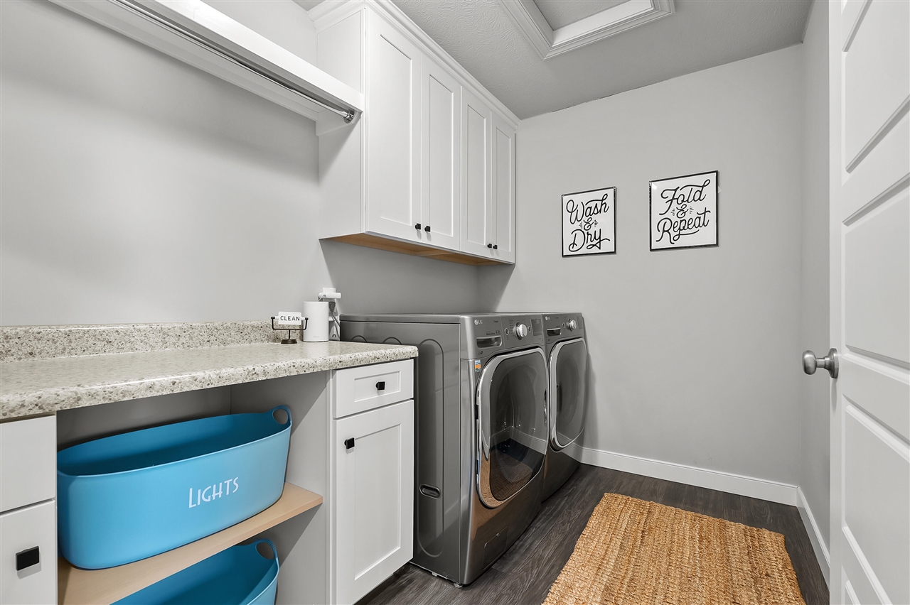 5944 Gavin Lane, Kalamazoo, MI, 49009