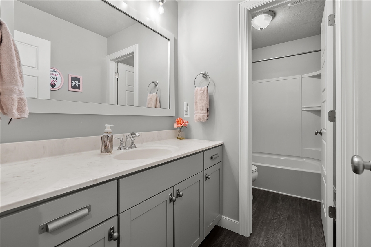 5944 Gavin Lane, Kalamazoo, MI, 49009