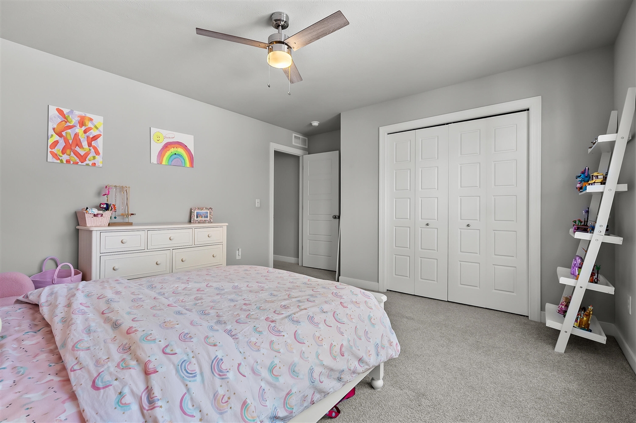 5944 Gavin Lane, Kalamazoo, MI, 49009