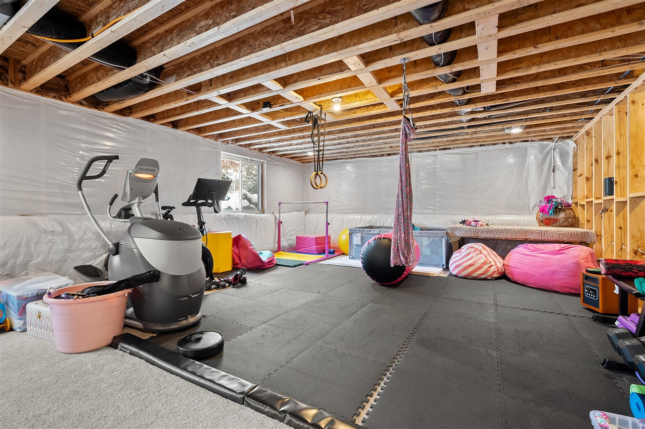 5944 Gavin Lane, Kalamazoo, MI, 49009