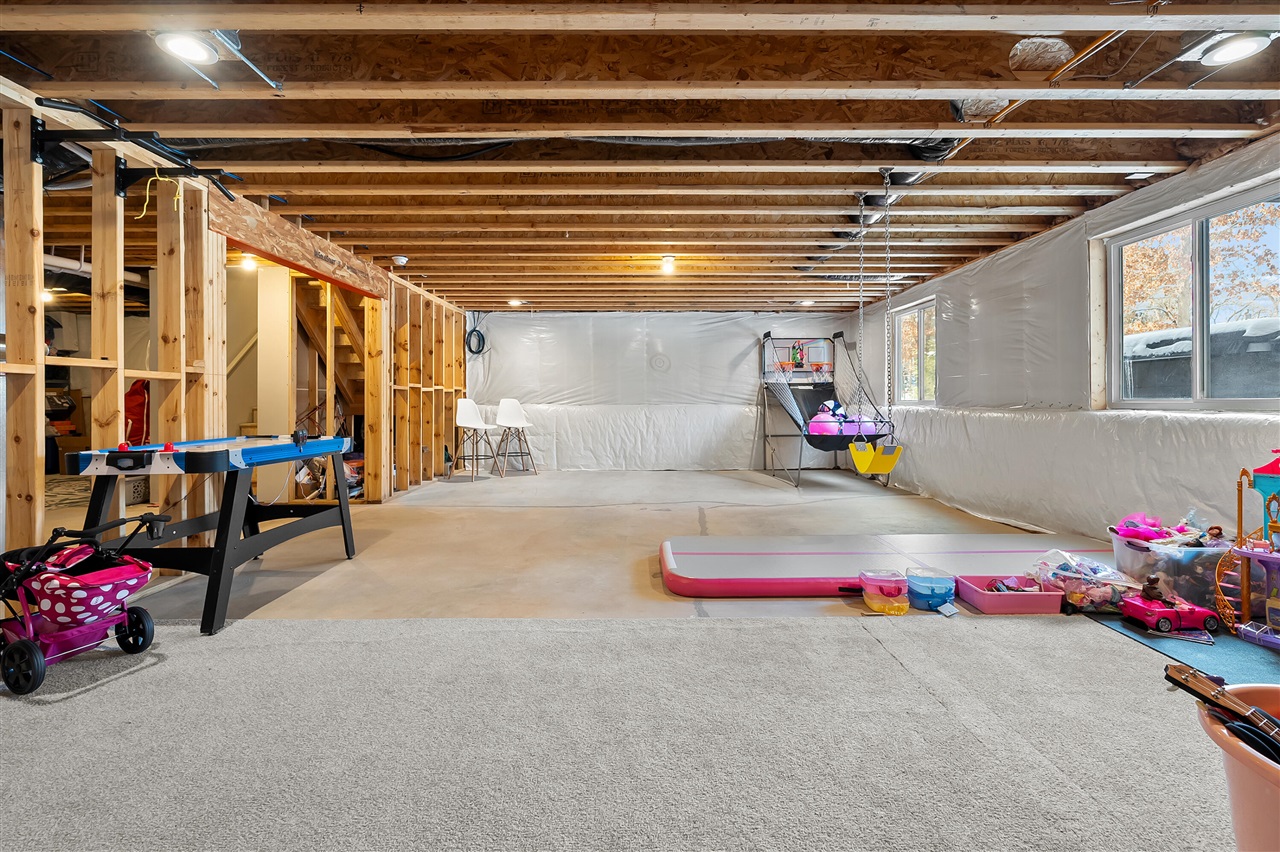 5944 Gavin Lane, Kalamazoo, MI, 49009