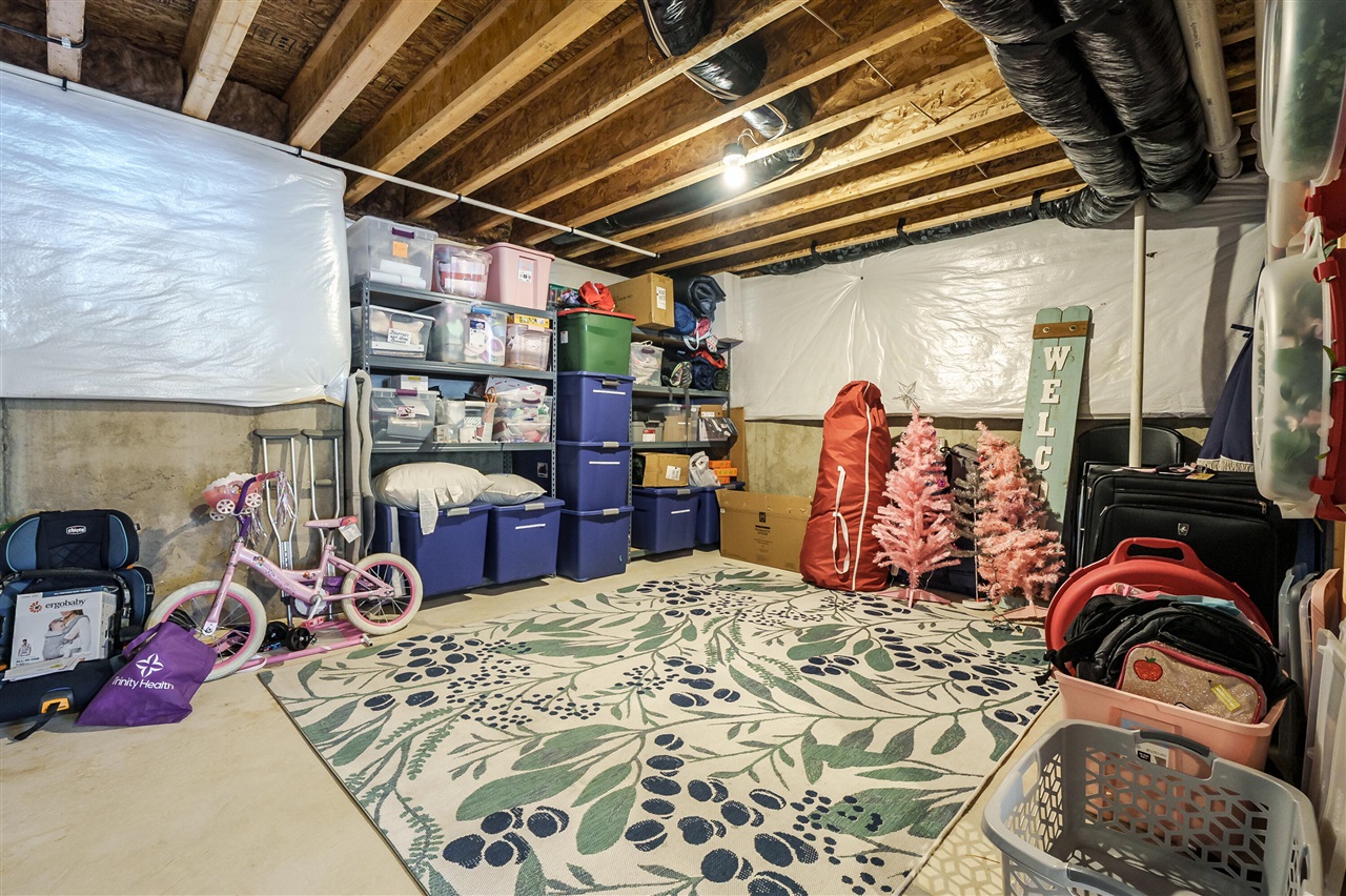 5944 Gavin Lane, Kalamazoo, MI, 49009