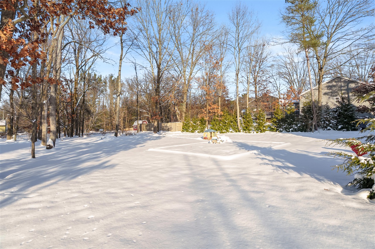 5944 Gavin Lane, Kalamazoo, MI, 49009