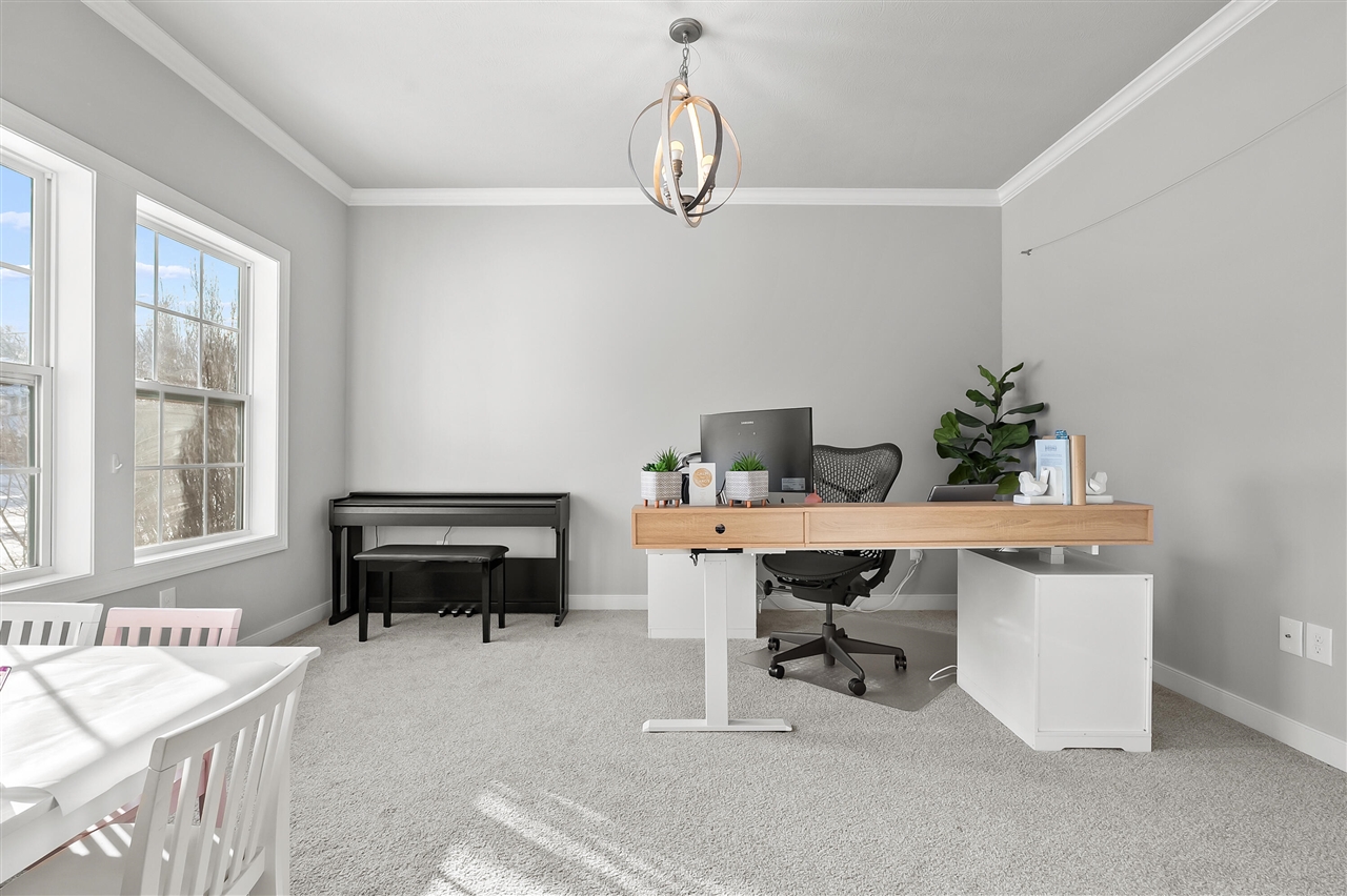 5944 Gavin Lane, Kalamazoo, MI, 49009