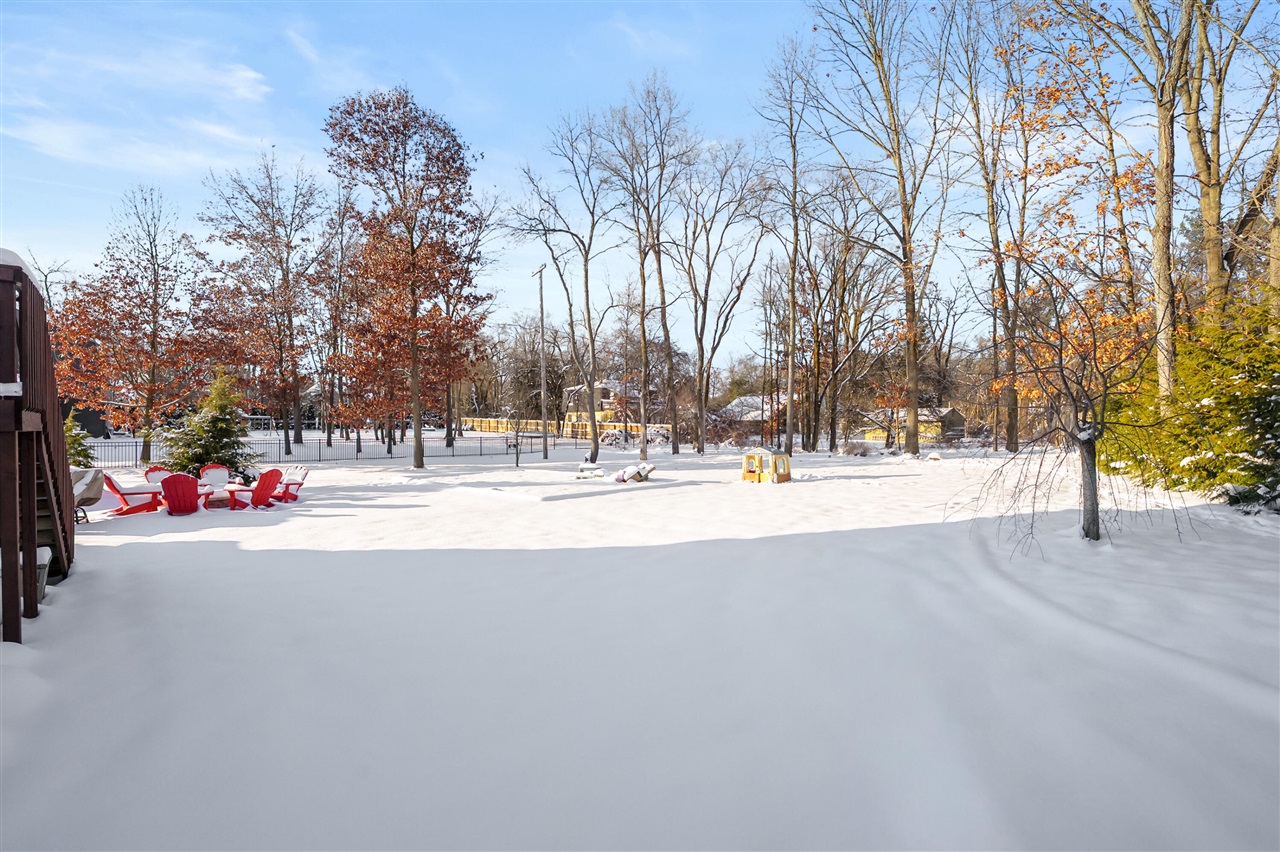 5944 Gavin Lane, Kalamazoo, MI, 49009