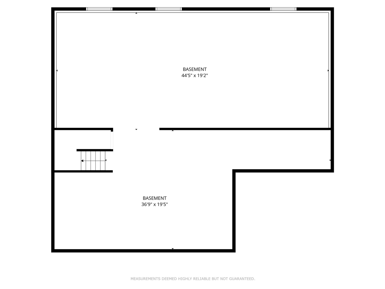 5944 Gavin Lane, Kalamazoo, MI, 49009