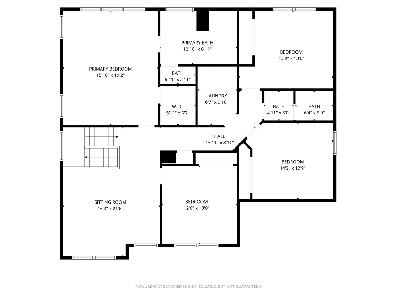 5944 Gavin Lane, Kalamazoo, MI, 49009