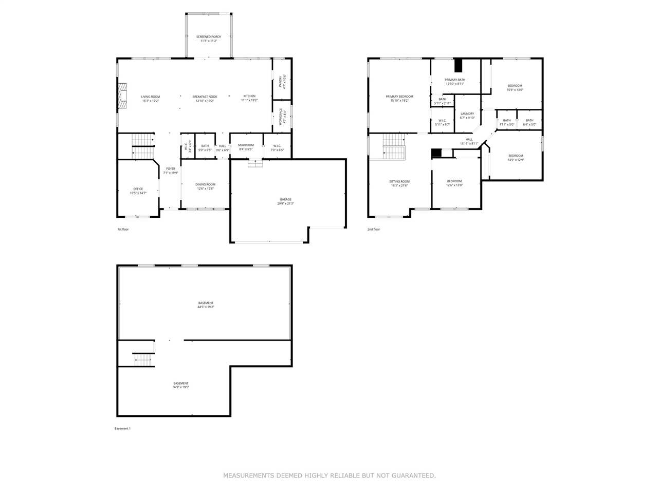 5944 Gavin Lane, Kalamazoo, MI, 49009