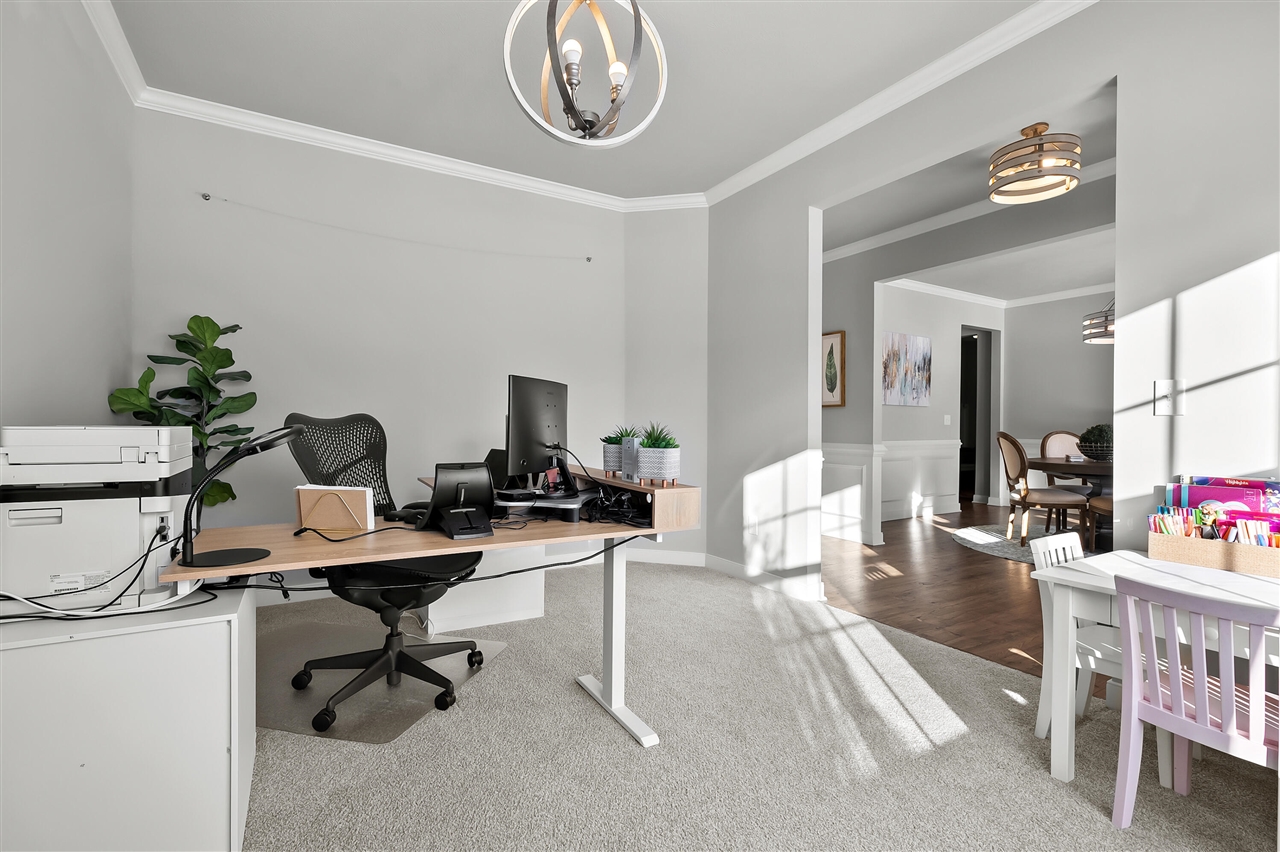 5944 Gavin Lane, Kalamazoo, MI, 49009