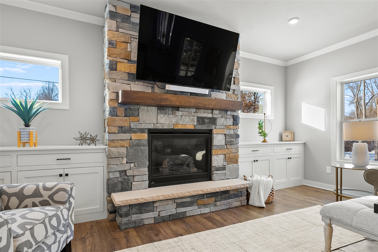 5944 Gavin Lane, Kalamazoo, MI, 49009